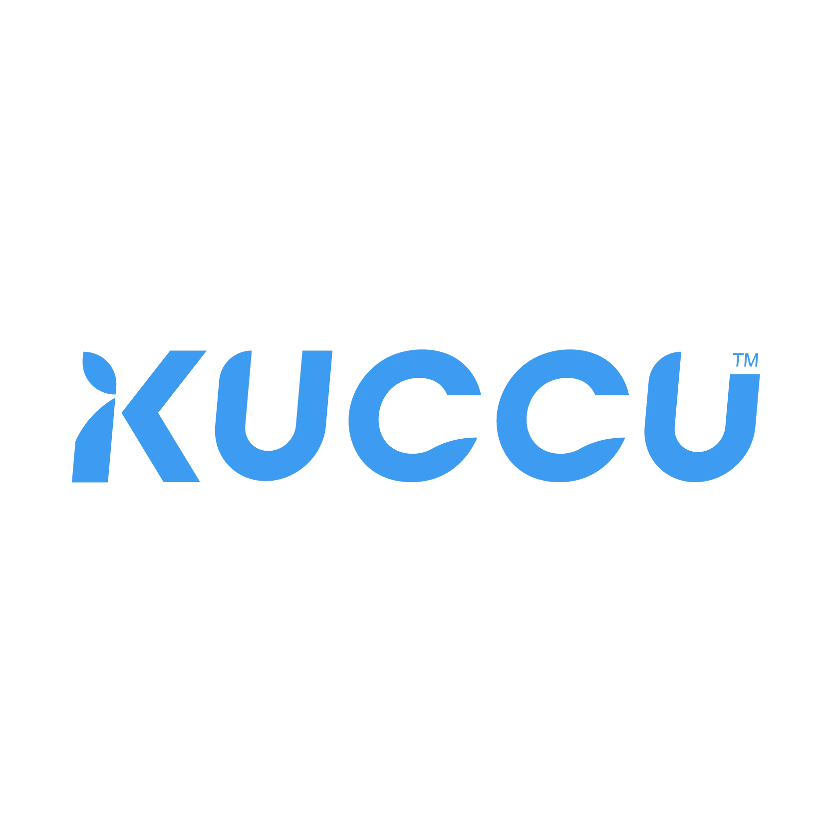 KUCCU Logo