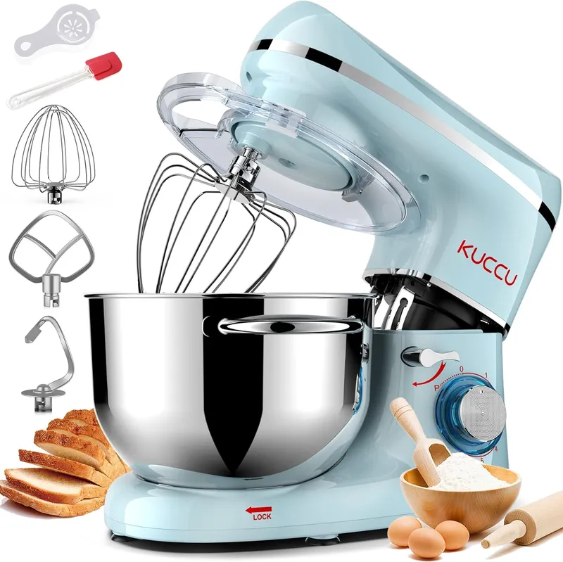 KUCCU Stand Mixer
